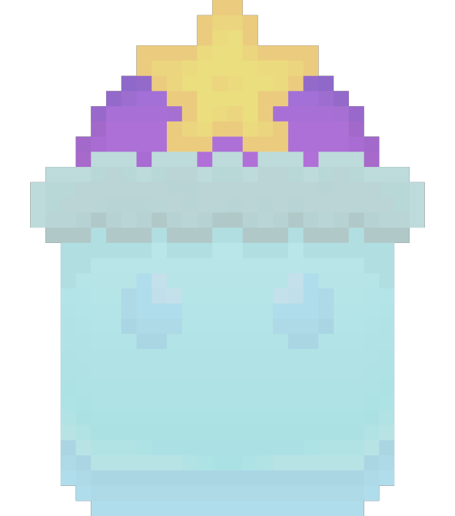 FrostyIce109