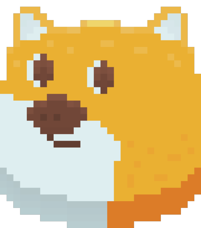 Iamgamedude