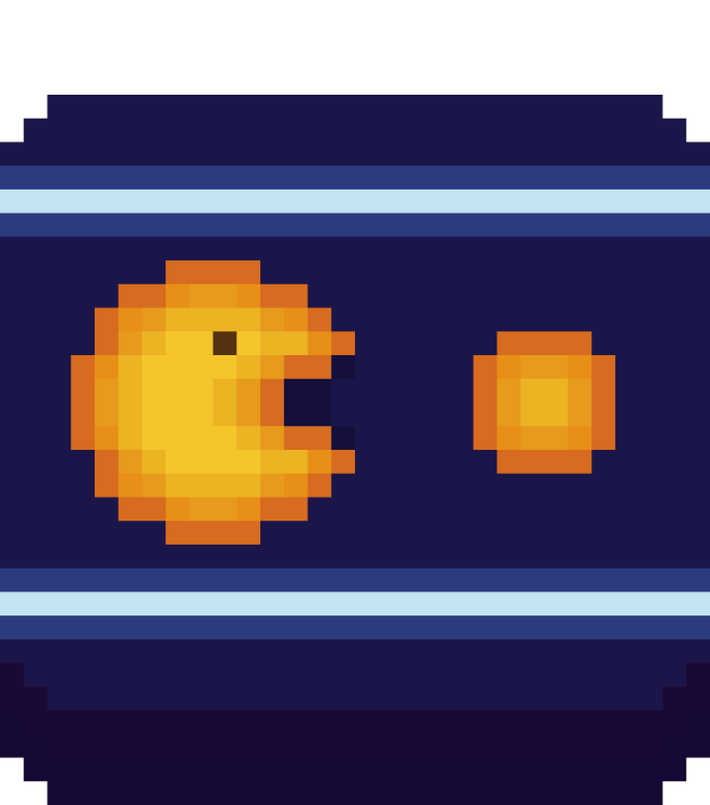 Packman28