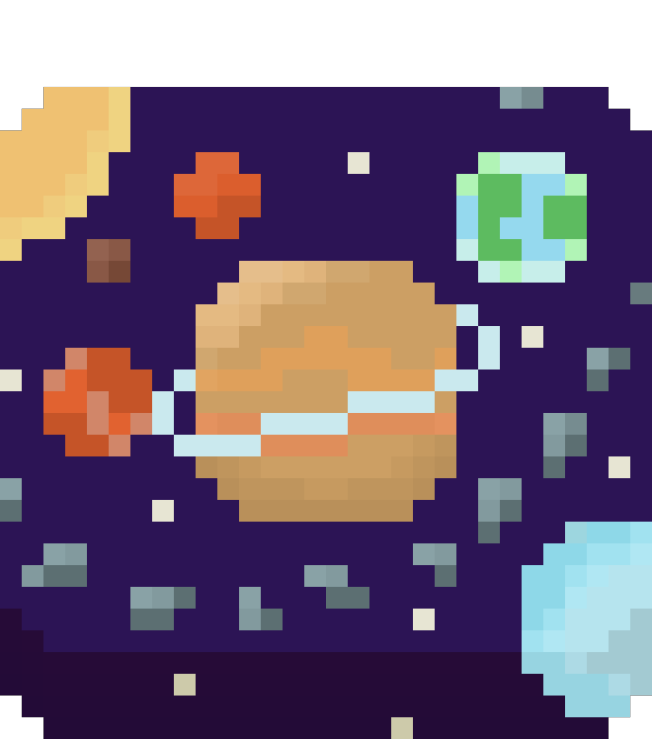 ThatPlanet